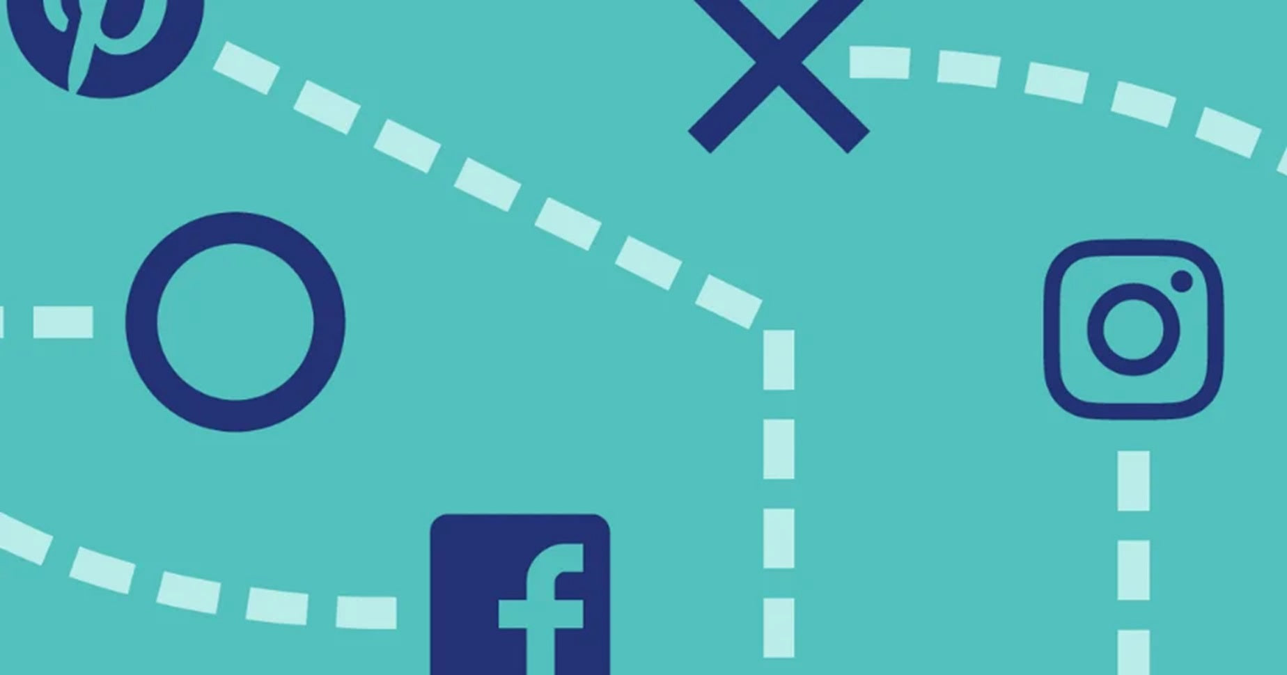 Social-Media-Marketing: Der ultimative Leitfaden
