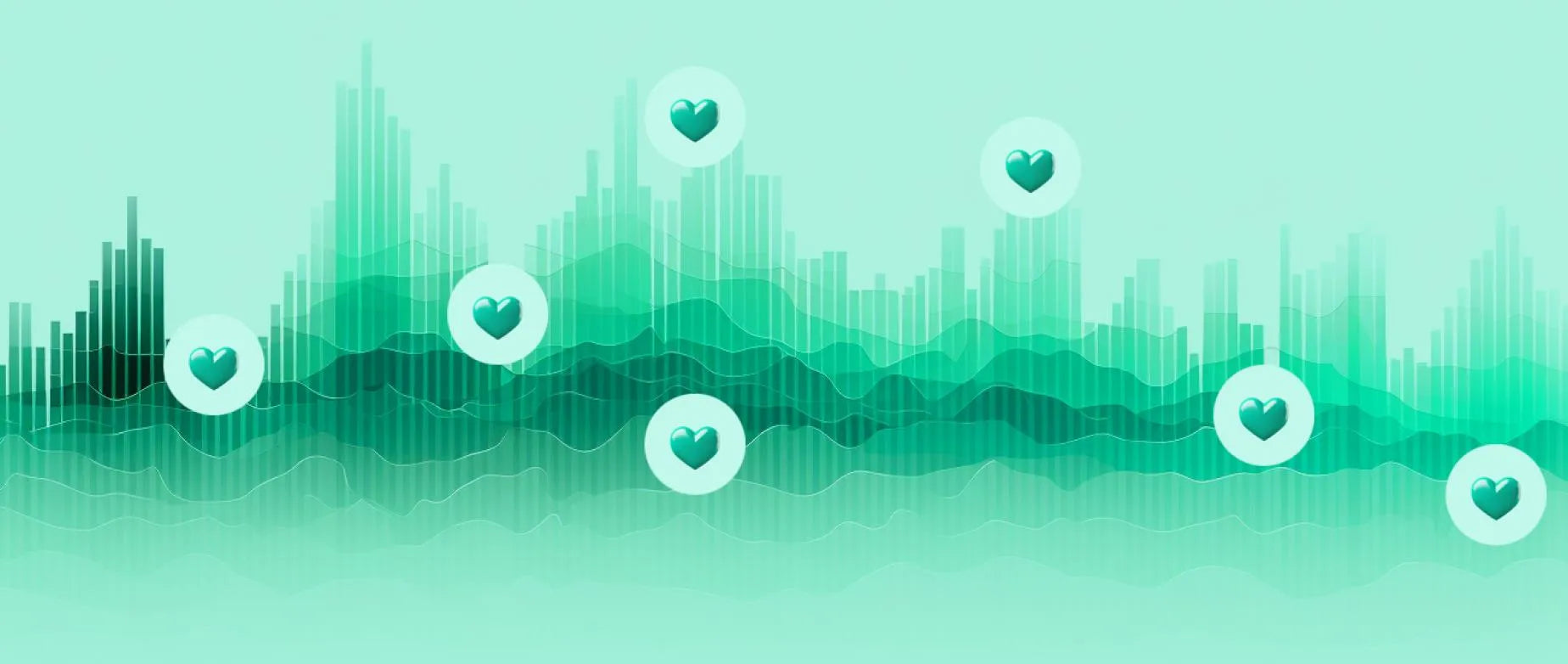 So nutzt du Social Listening-Tools, um die Stimmung deiner Kund:innen zu messen