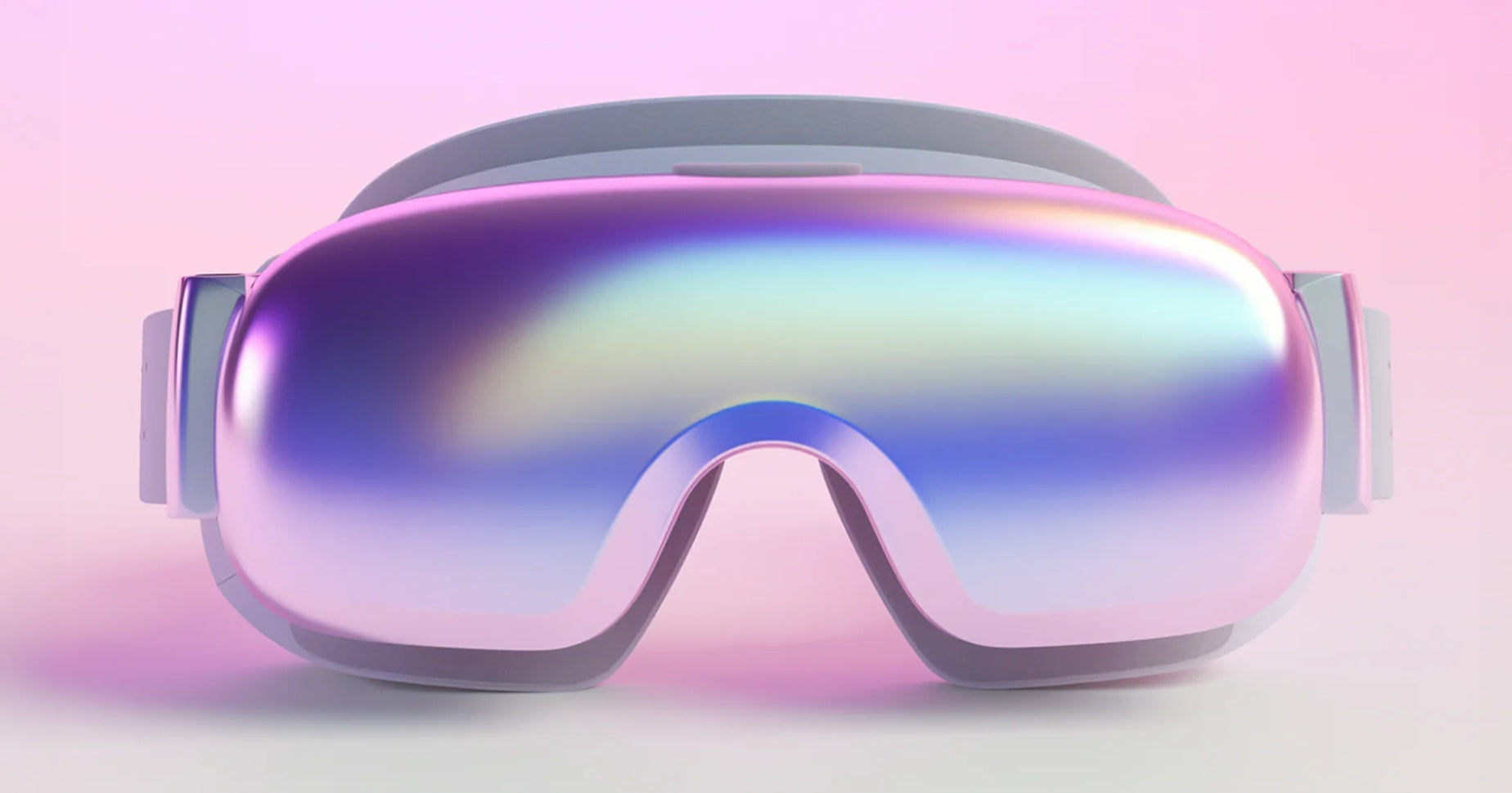 Spatial Commerce: Wie 3D-Technik den E-Commerce verändert