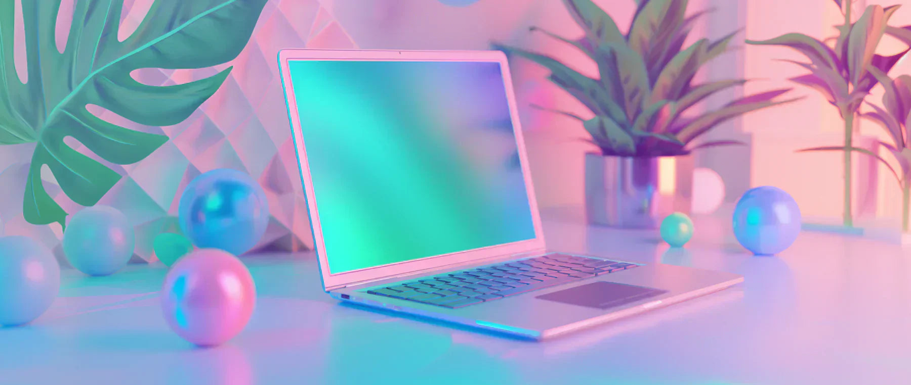 25 profitable Geschäftsideen im Tech-Bereich 2026