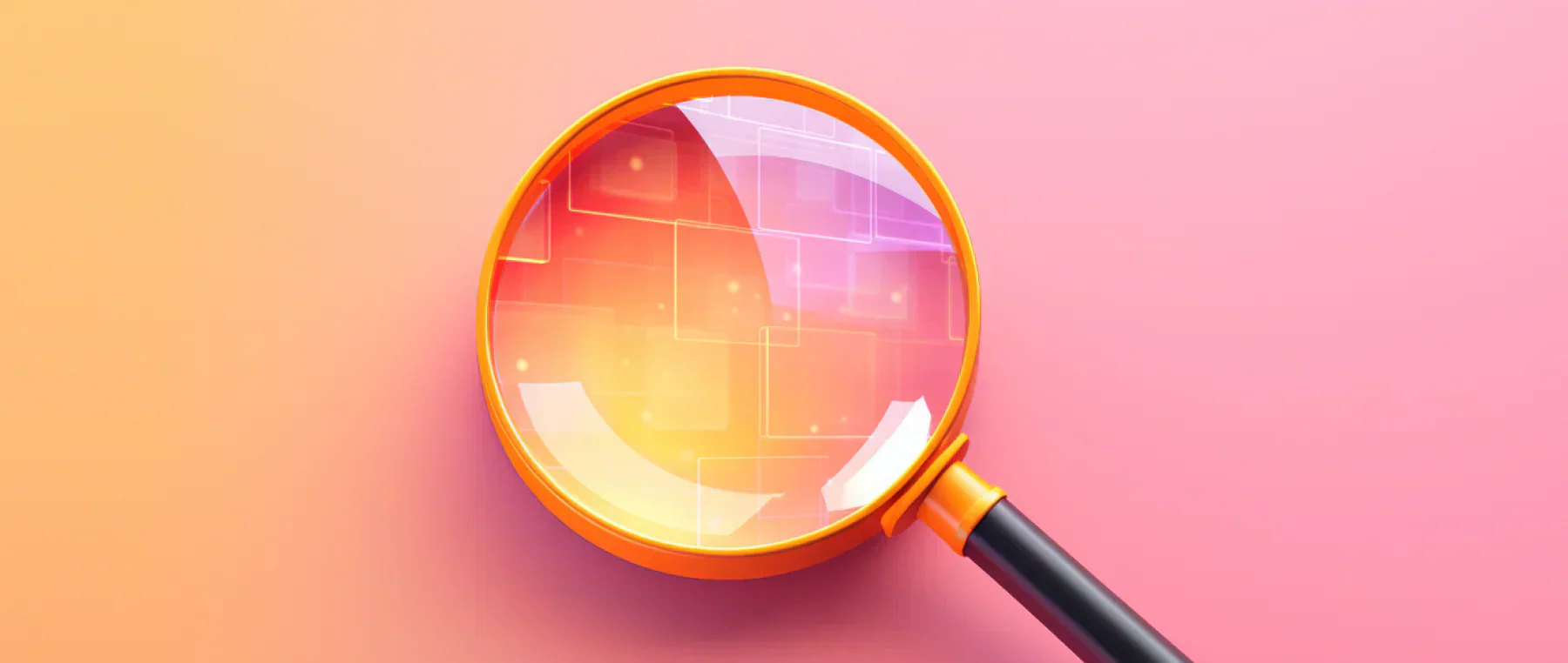Checkliste: So führst du ein technisches SEO Audit durch