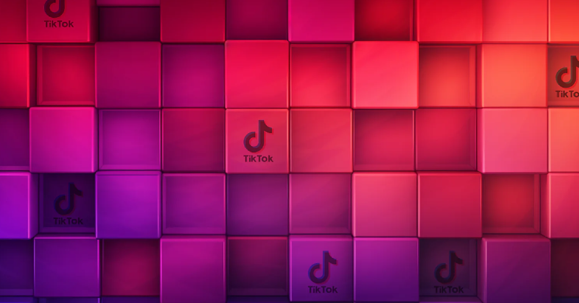 TikTok-Affiliate-Marketing: Der komplette Leitfaden (2024)