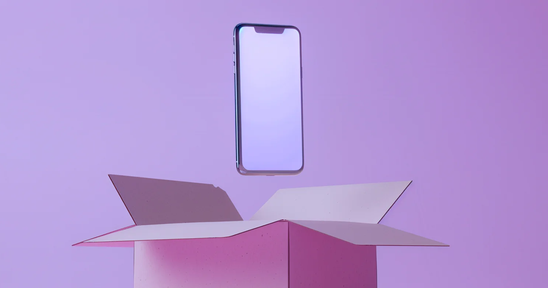TikTok Dropshipping: So baust du dein Dropshipping-Business auf