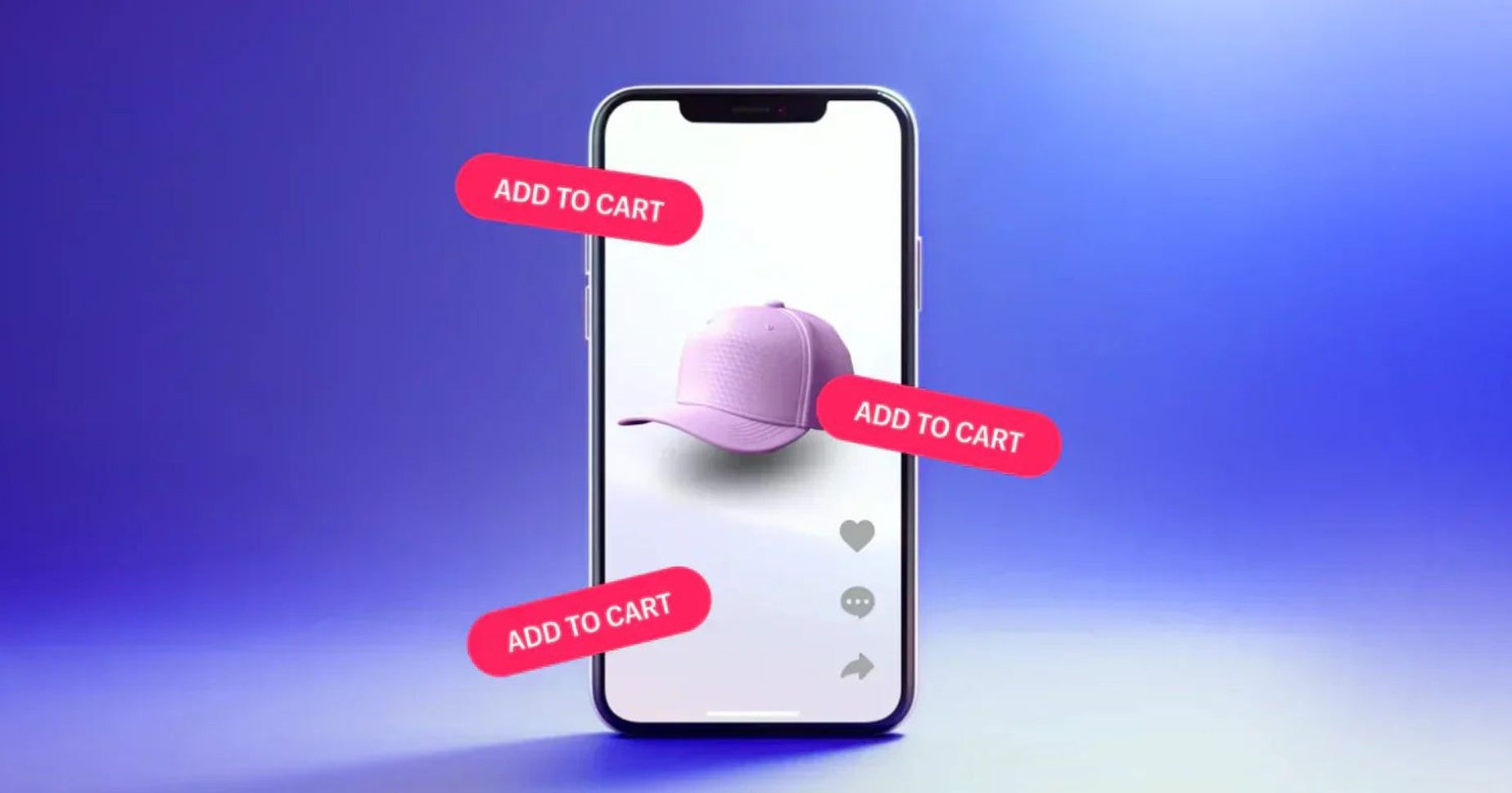 TikTok für E-Commerce: Verwandle Fans in Kunden