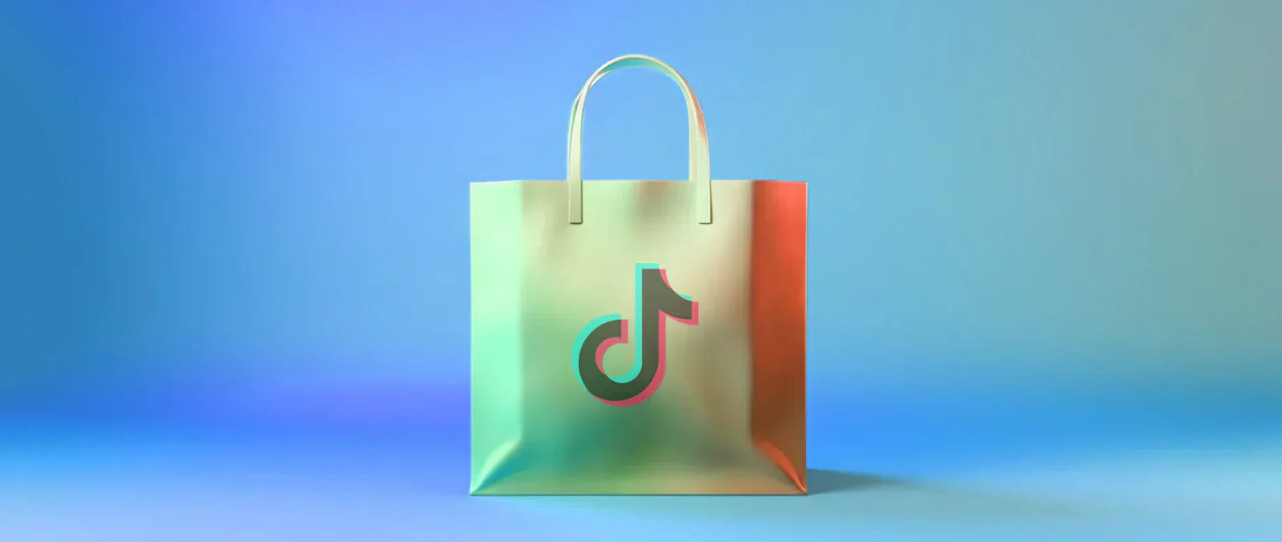 TikTok-Shopping: Der ultimative Guide für deinen Erfolg