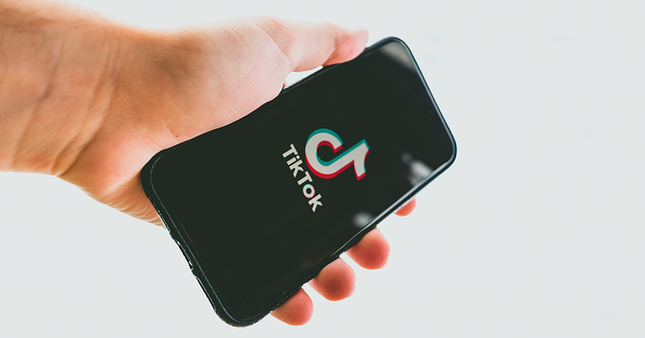 TikTok Follower bekommen: Mit 7 Tipps zum TikTok-Erfolg