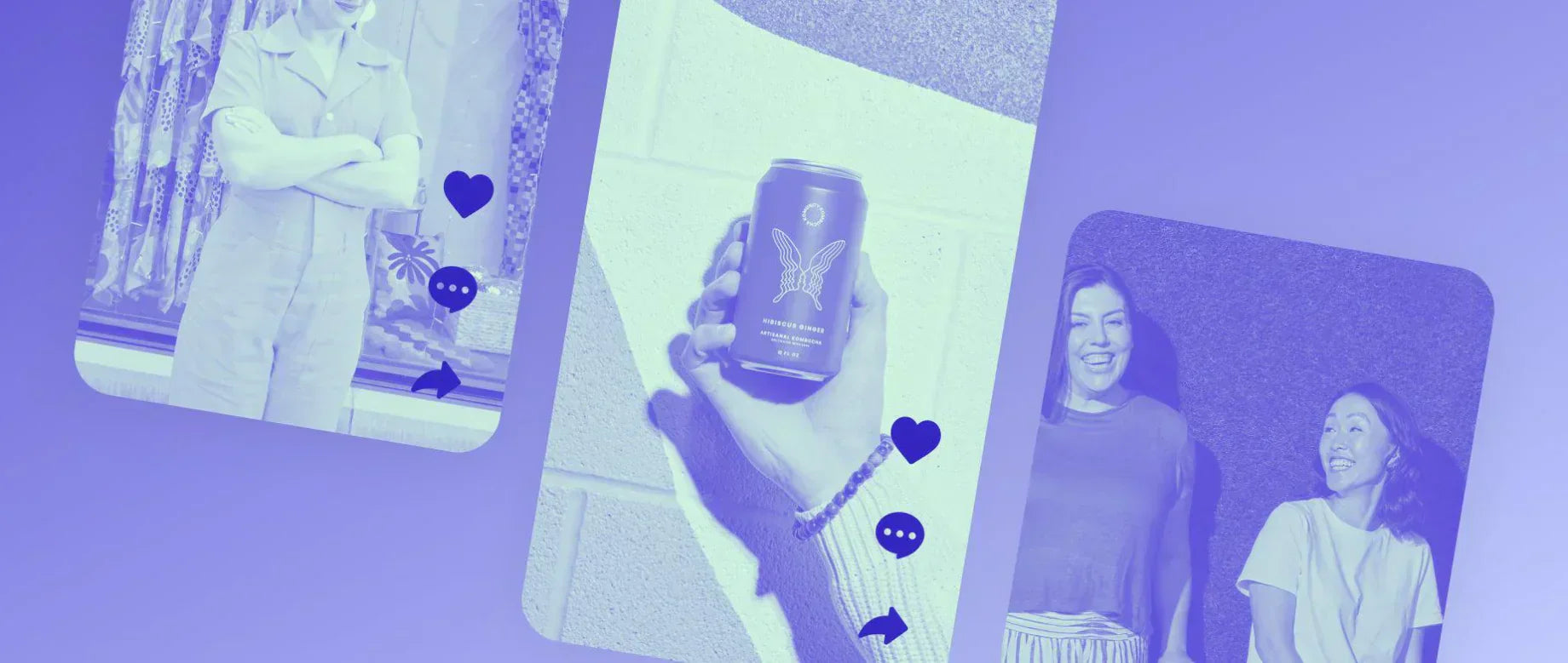 Top TikTok-Trends für 2025: 18 Idee, um viral zu gehen