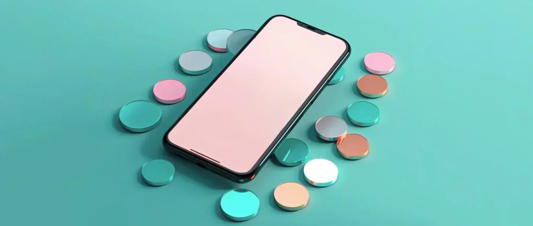 Wieviel bezahlt TikTok Creator:innen?