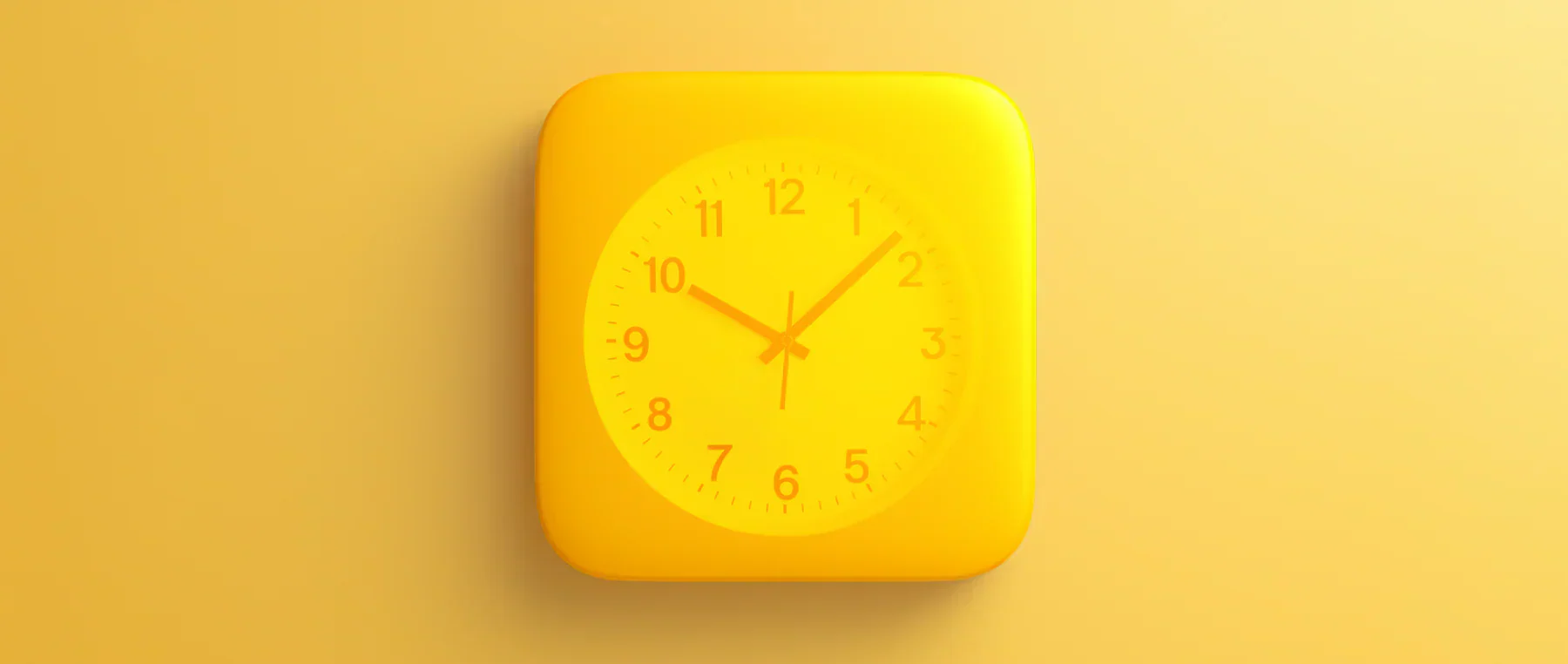 Die 14 besten Zeitmanagement-Apps für für Arbeit und Freizeit (2026)