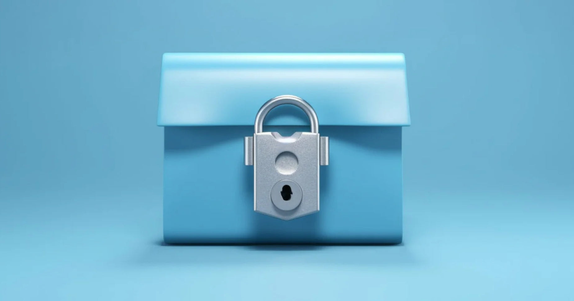 Transaktions-E-Mail: Arten, Best Practices & Auswertung (2025)