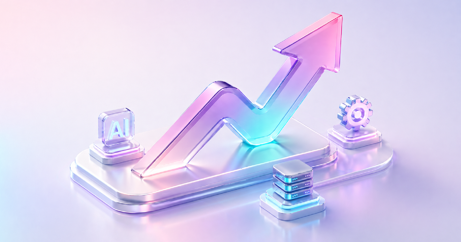 Trends im Datenmanagement: Was Onlineshops jetzt wissen sollten