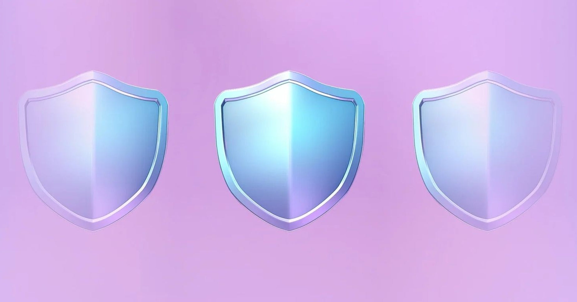 4 Arten von Trust Badges, die deine Conversions boosten