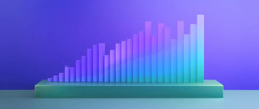 Twitter Analytics: Wie du dein Engagement auf Twitter misst