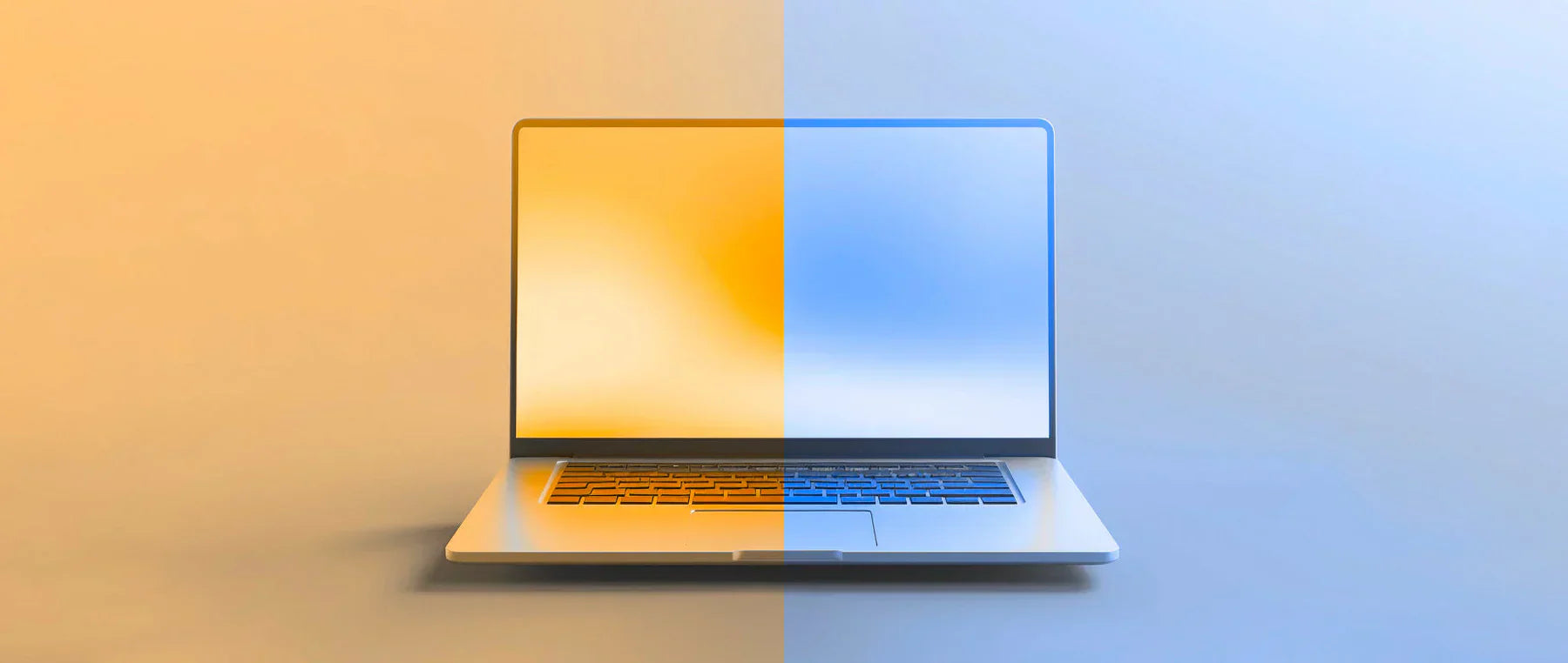 UI vs. UX: Den Unterschied verstehen