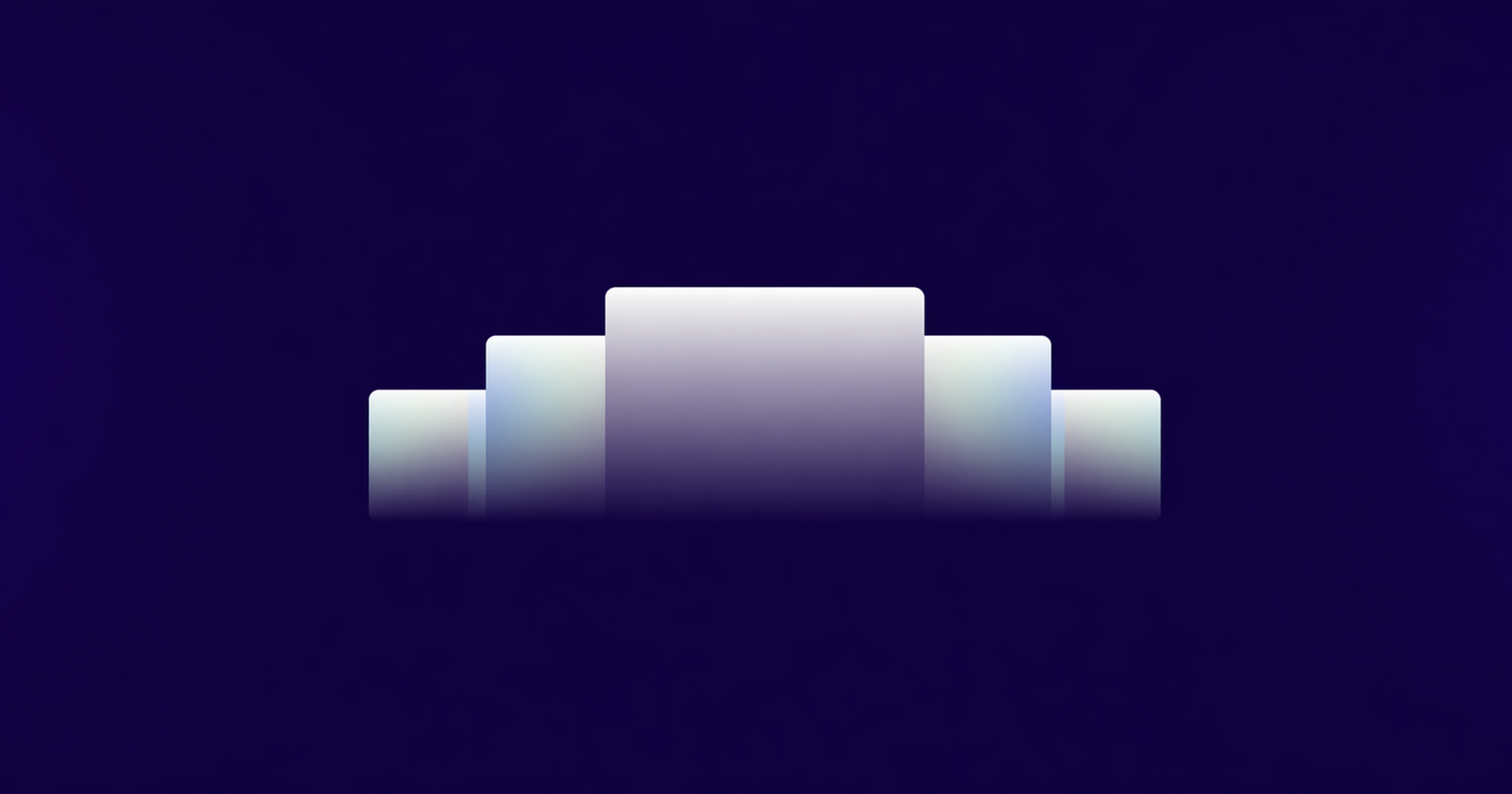 Unified-Commerce-B2B-Software: Funktionen und Vorteile
