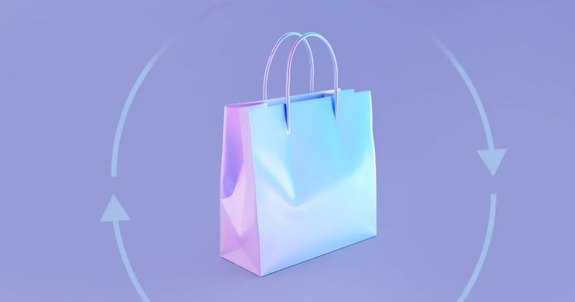 Unified Commerce: Die Zukunft des nahtlosen Einkaufens