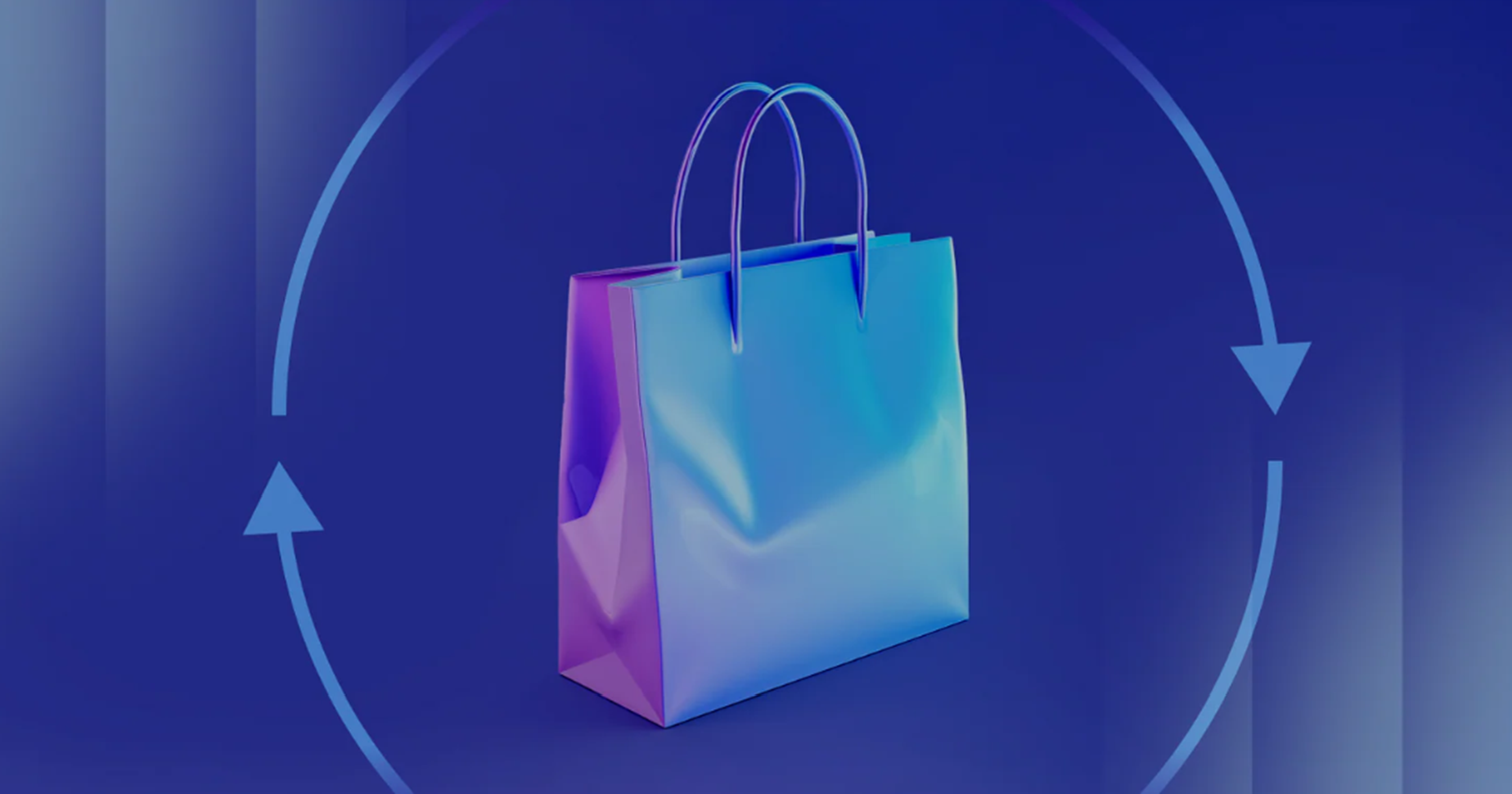 Unified Commerce im Einzelhandel: Vorteile und Umsetzung