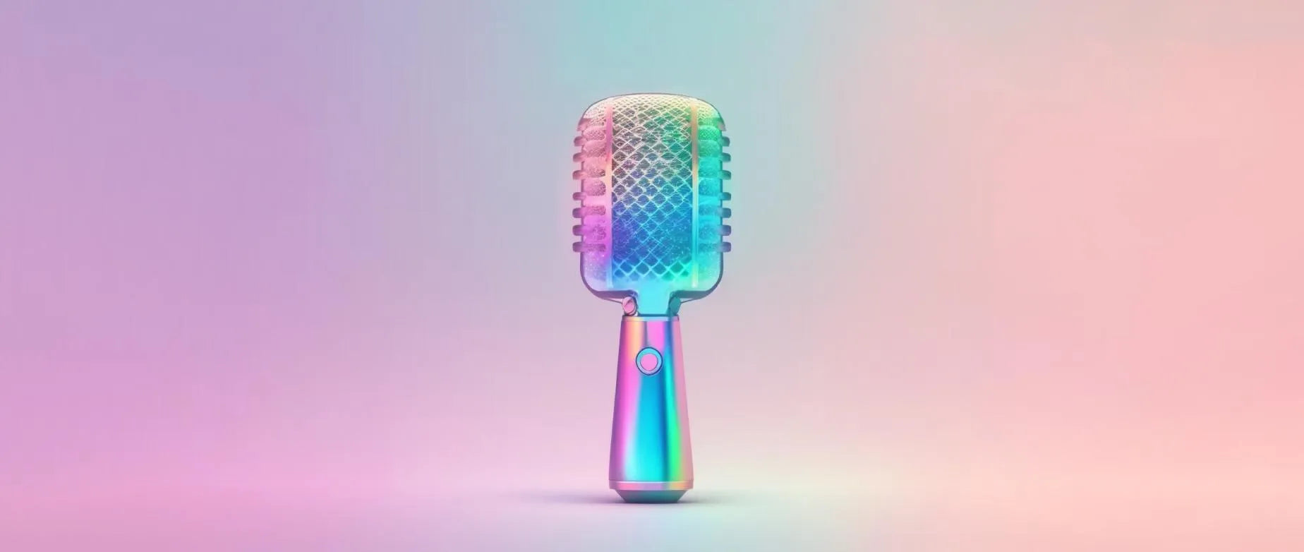8 Unternehmer-Podcasts, um dein Business zu skalieren