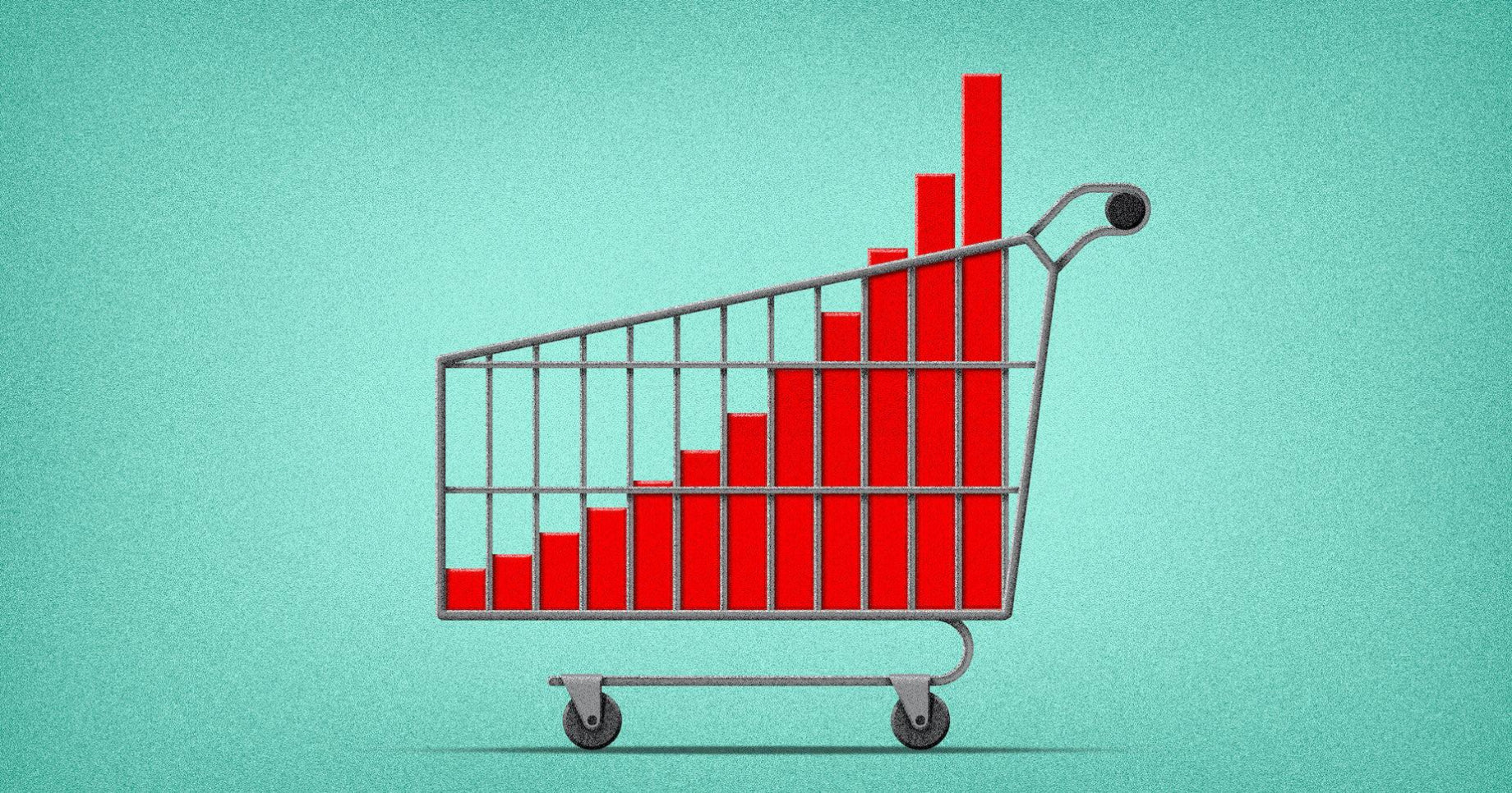 Upselling vs. Cross-Selling: Der ultimative Leitfaden
