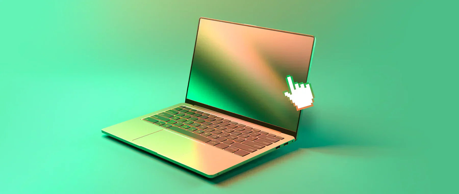 Geld verdienen mit Pay-per-Click: So funktioniert’s