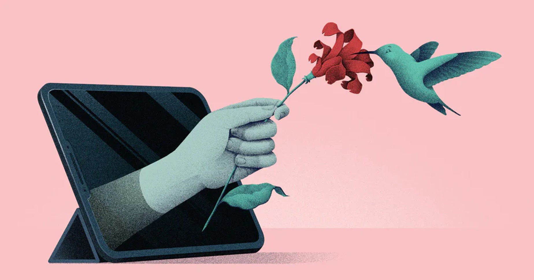 Value Proposition erstellen: Leitfaden und Beispiele