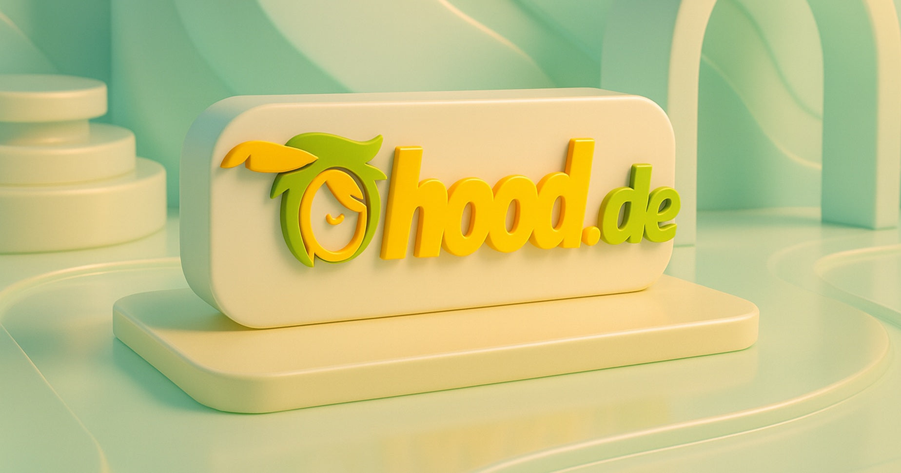 Verkaufen bei Hood: Chancen, Kosten und Tipps für Händler