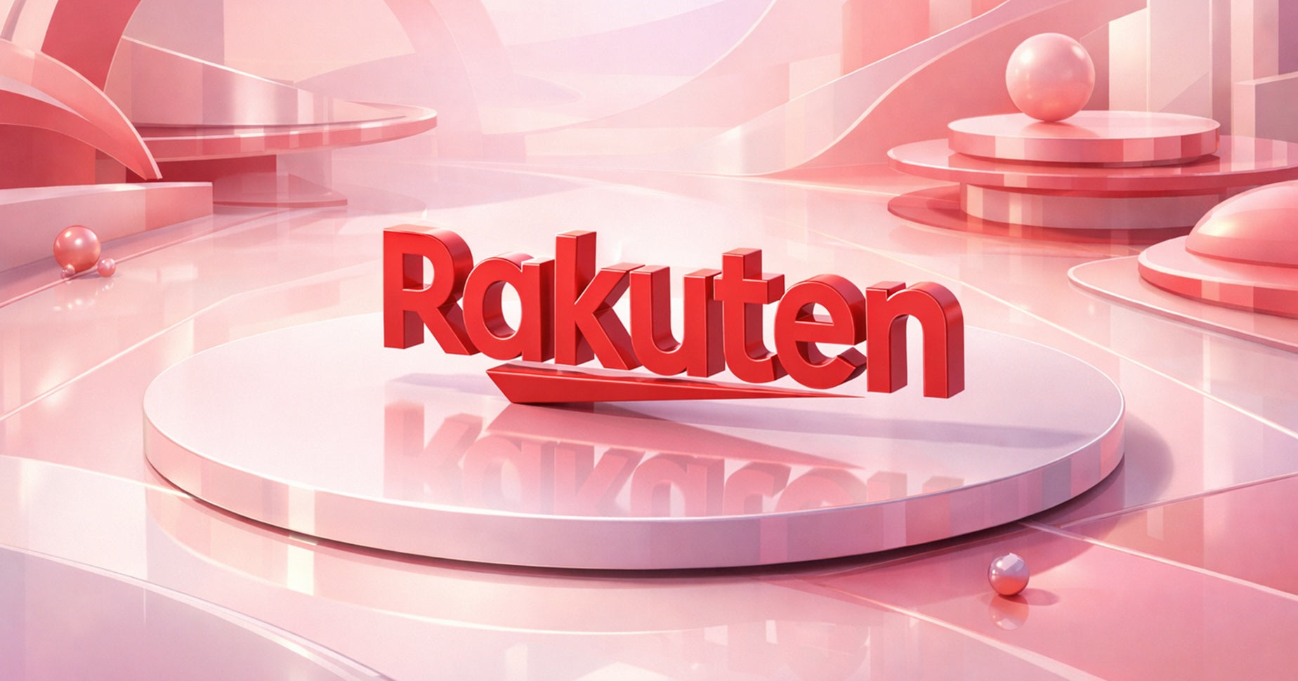 Verkaufen bei Rakuten: Tipps und Gebühren im Überblick