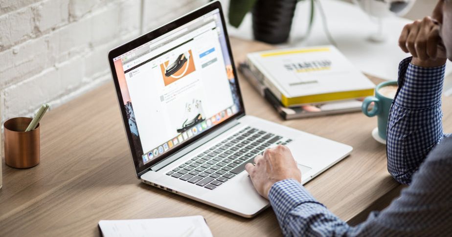 Vermarktung deines Onlineshops: Mit diesen Tipps gelingt’s!