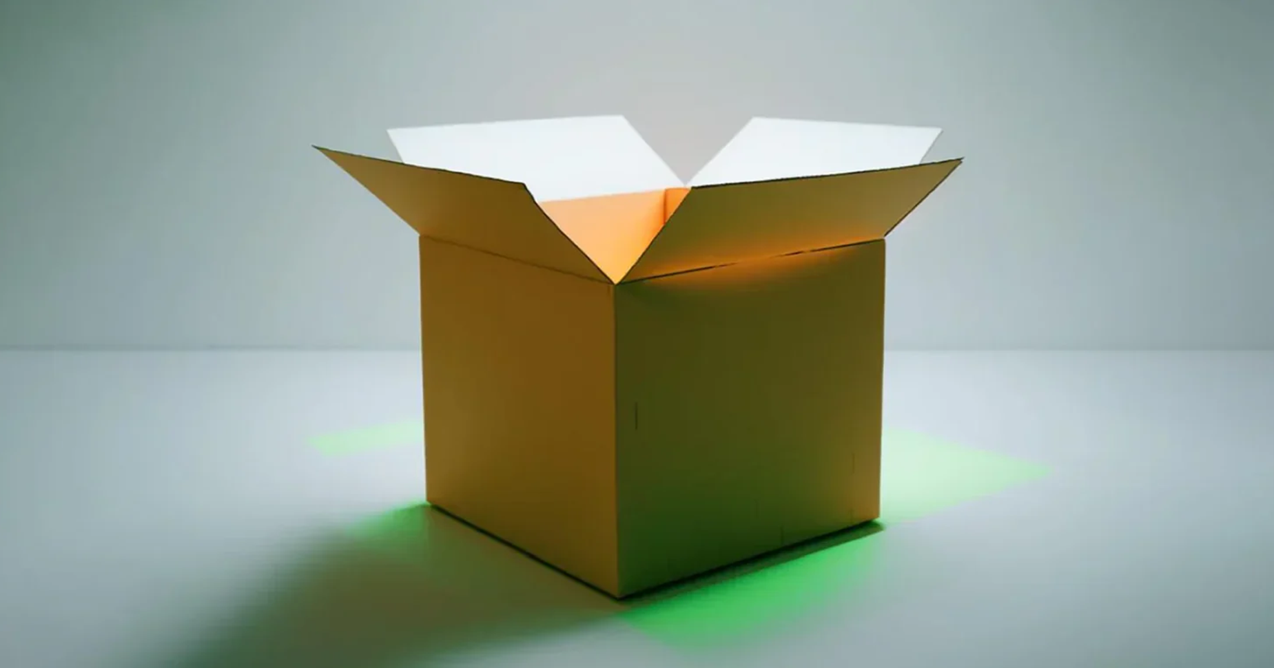 Verpackungsideen für Kleinunternehmen: Ideen und Tipps