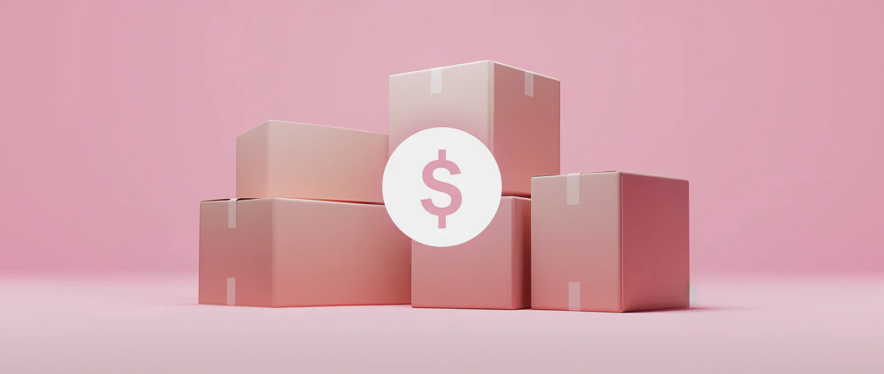 So berechnest du die Versandkosten für deinen Shop (2025)