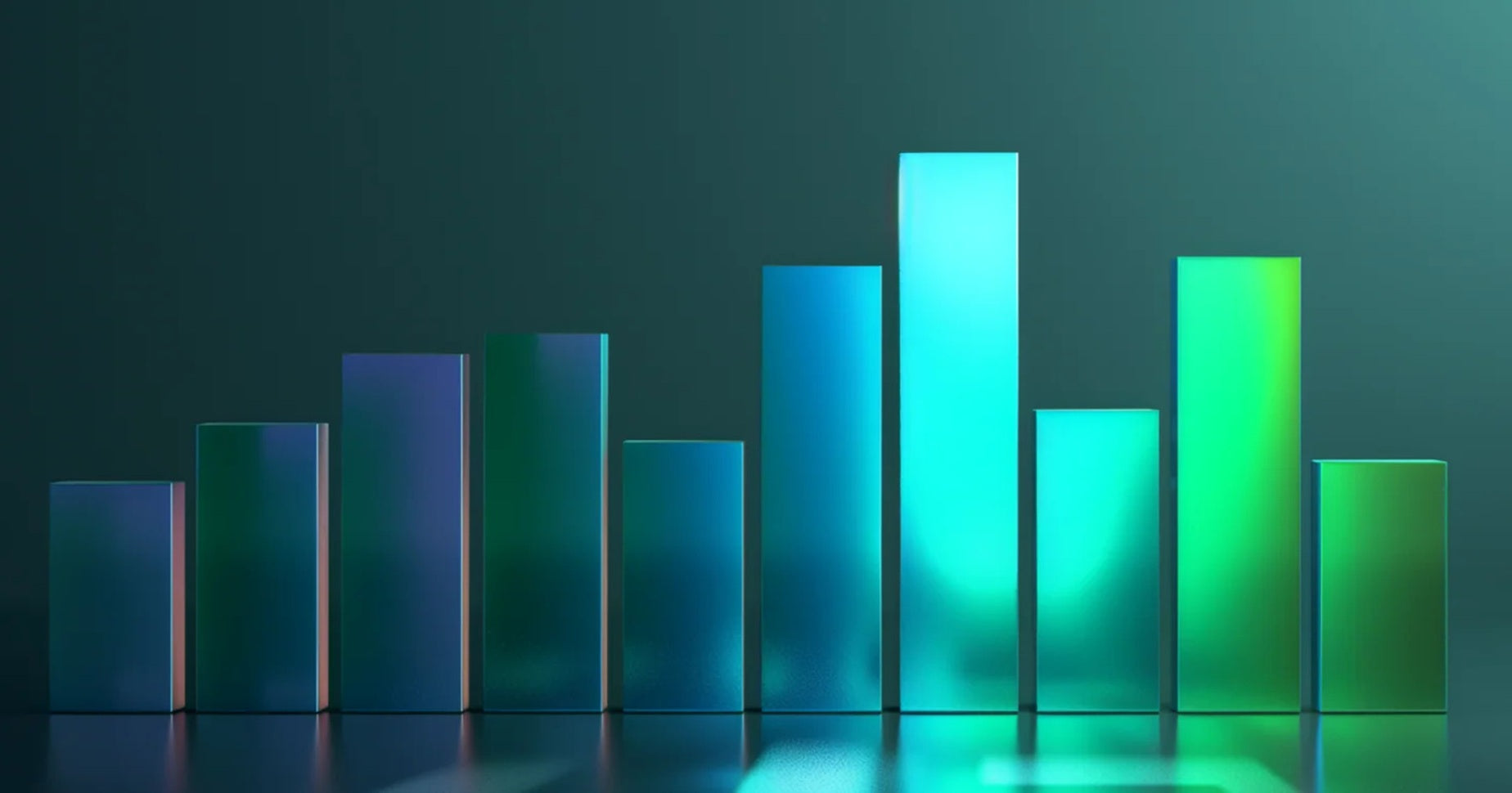 Vertriebsplanung: Definition, Prozess und 6 Best Practices