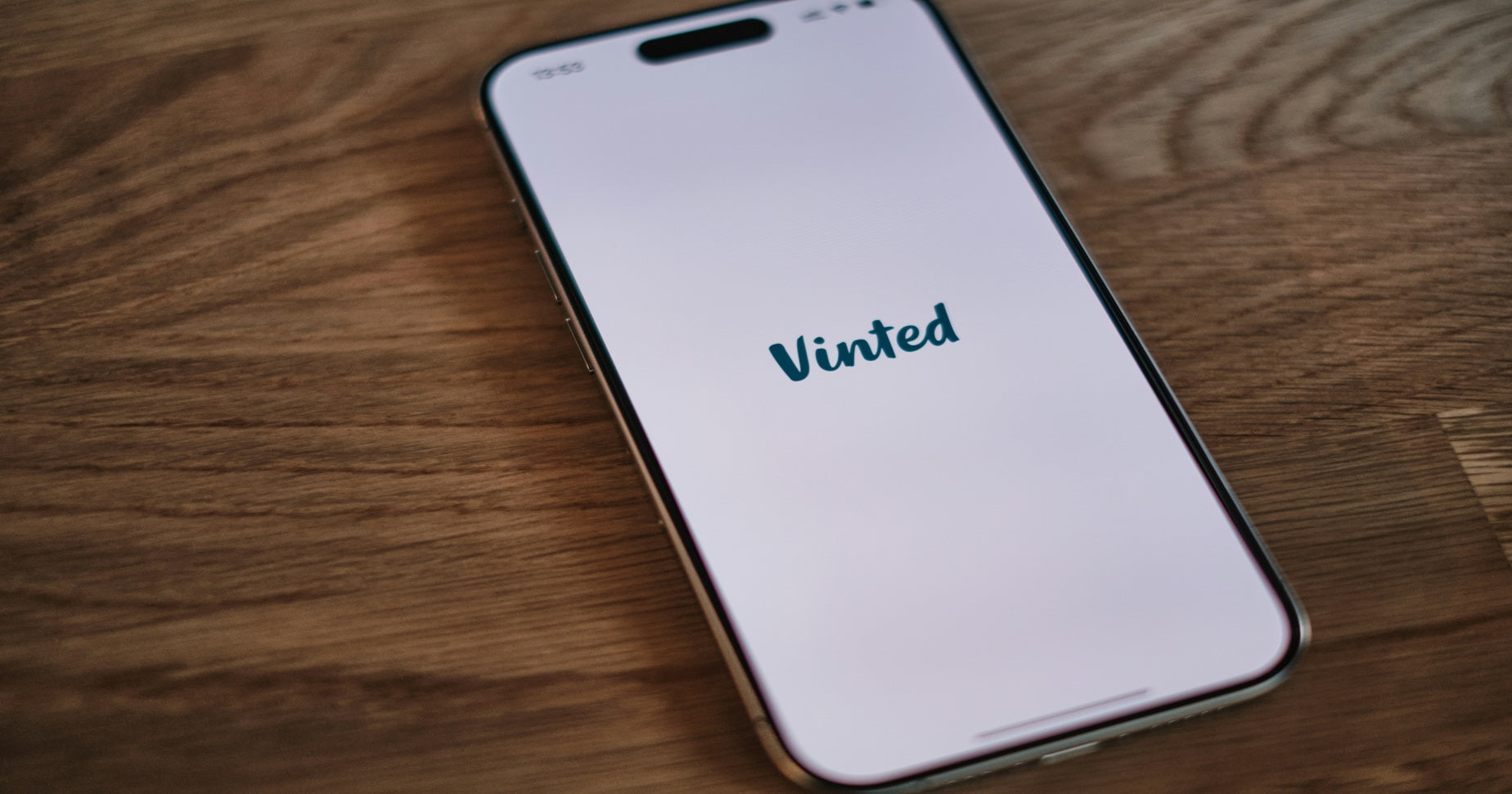 Auf Vinted verkaufen: So funktioniert der Verkauf auf Vinted