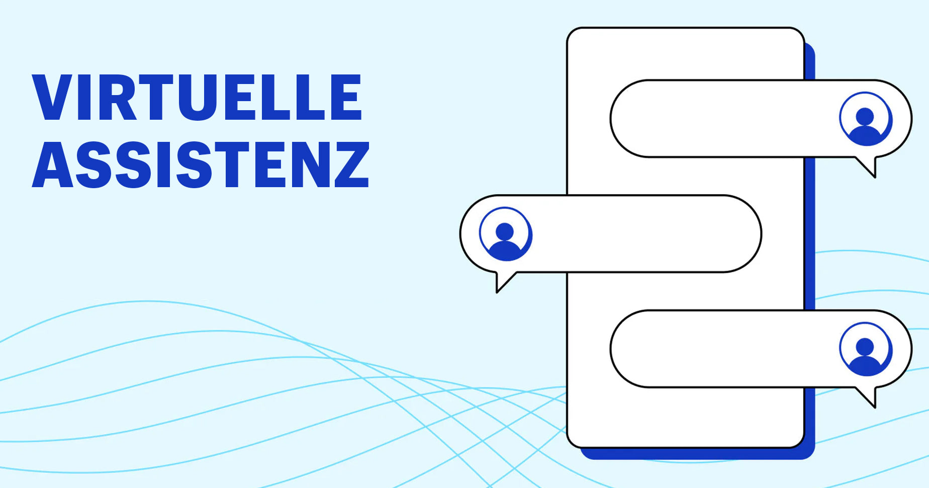 Virtuelle Assistenz: Vorteile und Nutzen für Online-Händler