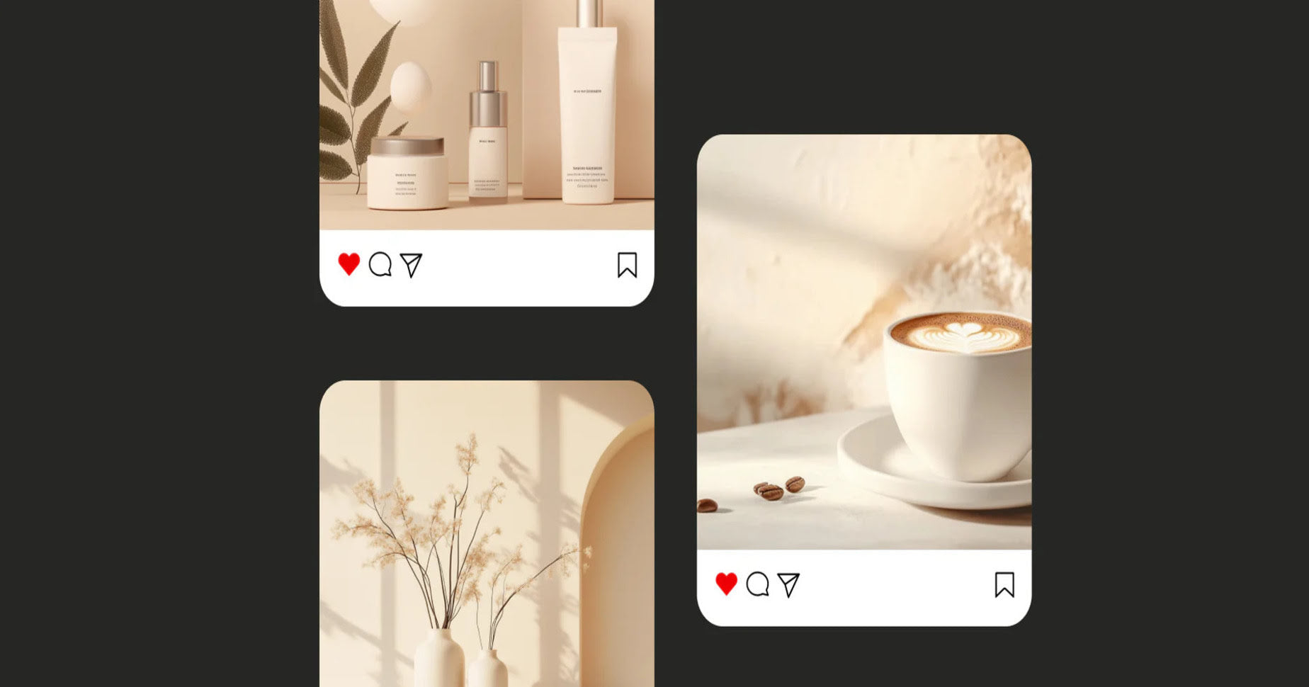 Was auf Instagram posten? 25 Ideen für erfolgreichen Content