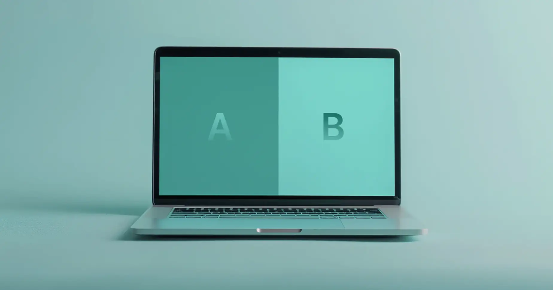 Was ist A/B-Testing? Tipps und Beispiele