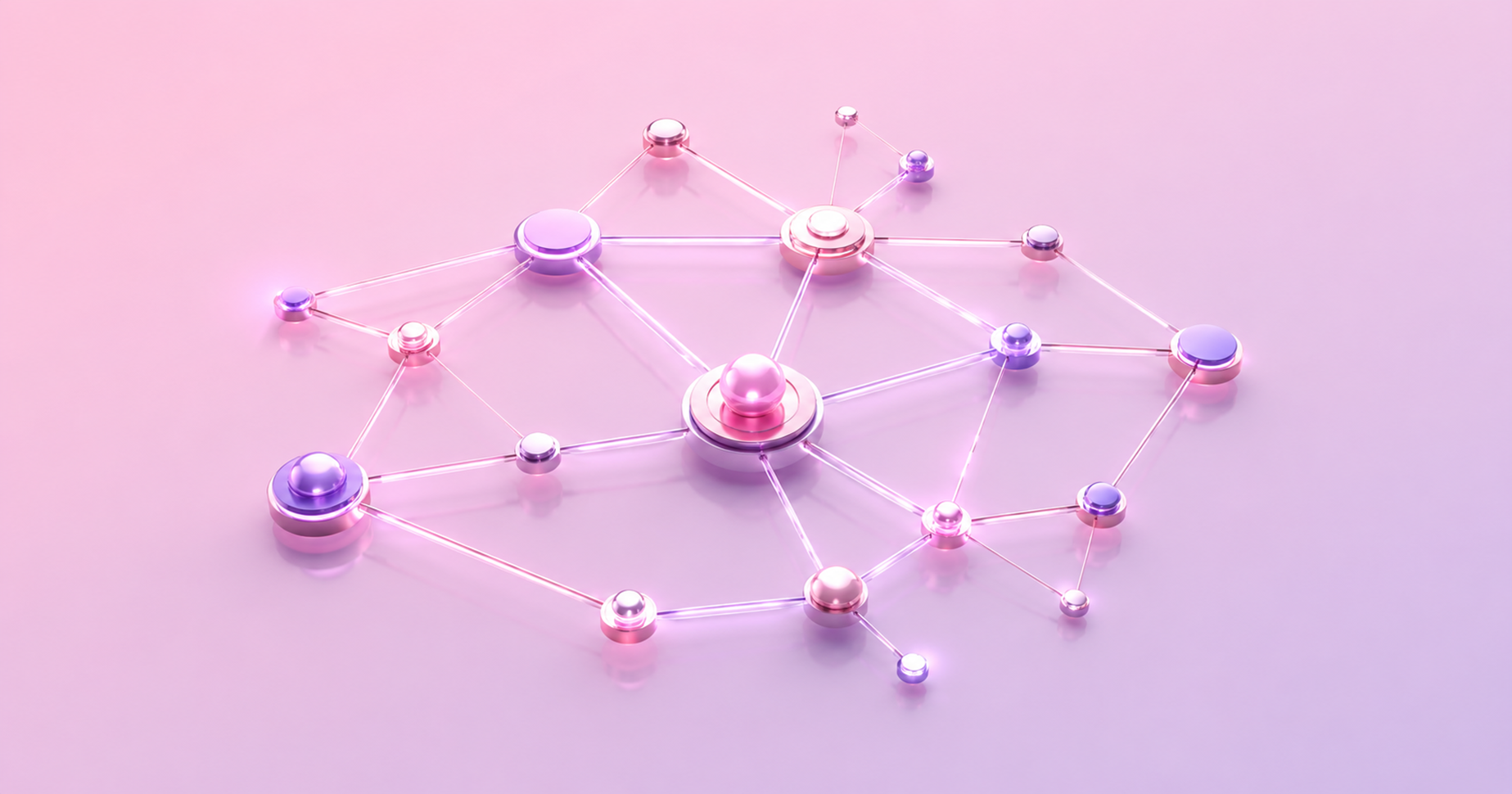 Was ist Data Mesh? Definition, Prinzipien und Nutzen