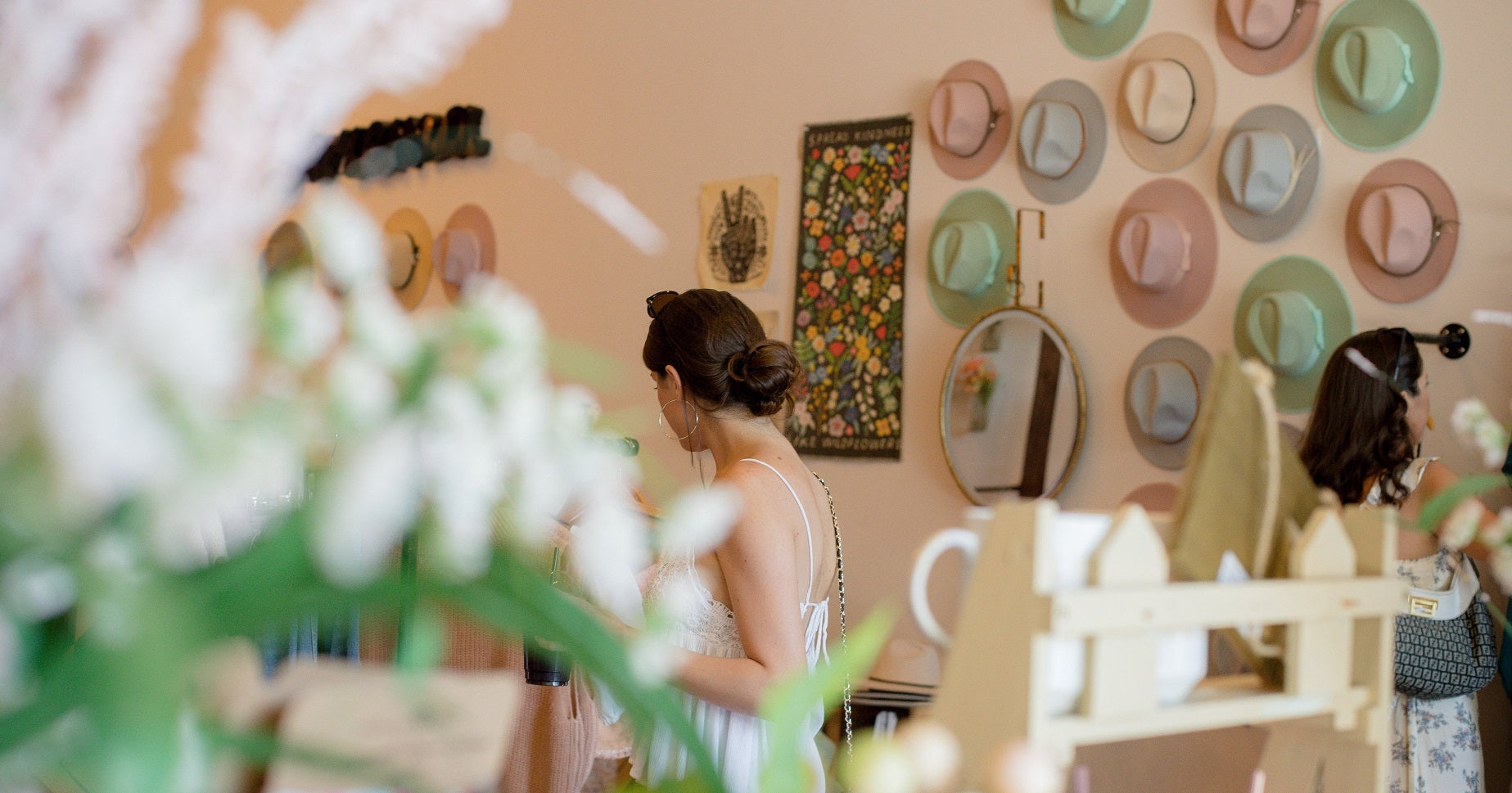 Was ist ein Concept Store? Definition und Tipps
