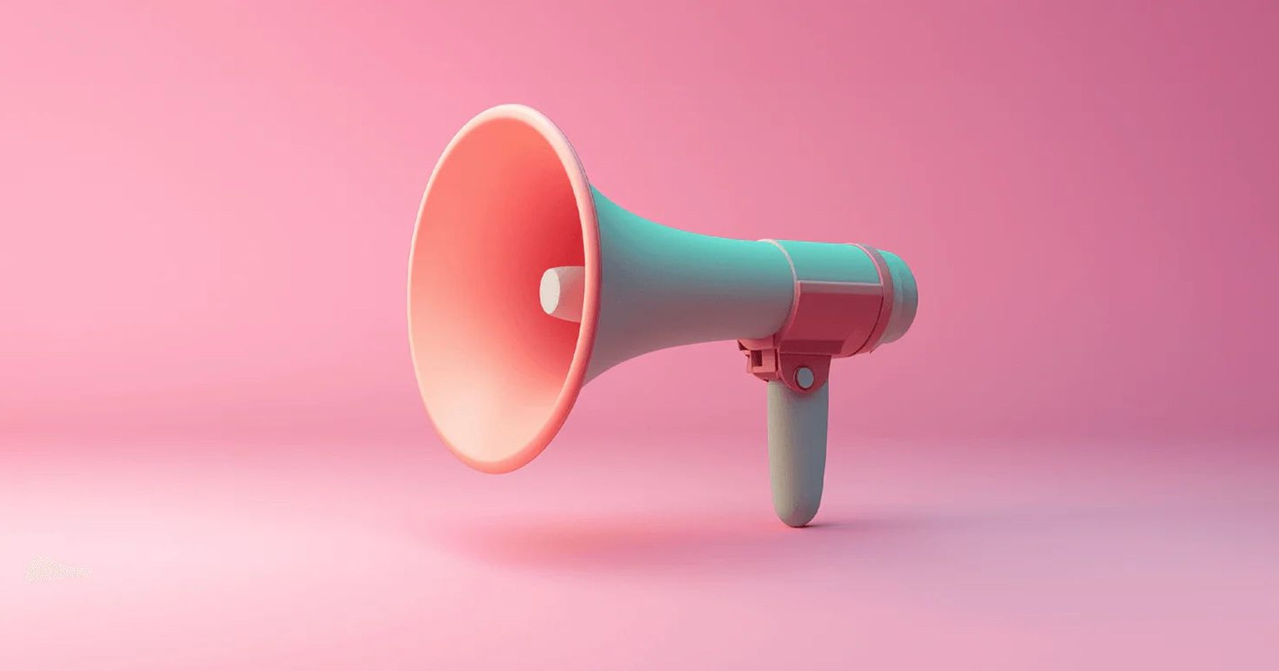 Was ist Marketingmanagement: Definition und Leitfaden