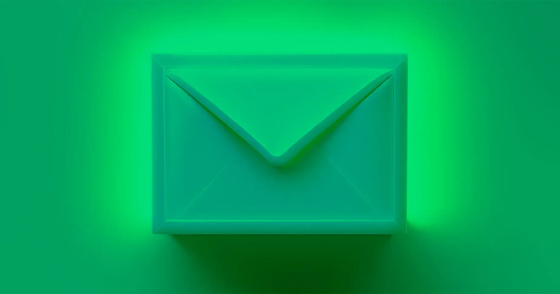 Was ist Shopify Messaging? Produktvorstellung, Funktionen und Tipps