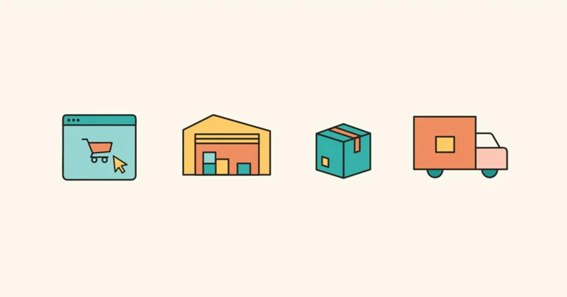 Was ist Dropshipping: Ultimativer Guide (2026)
