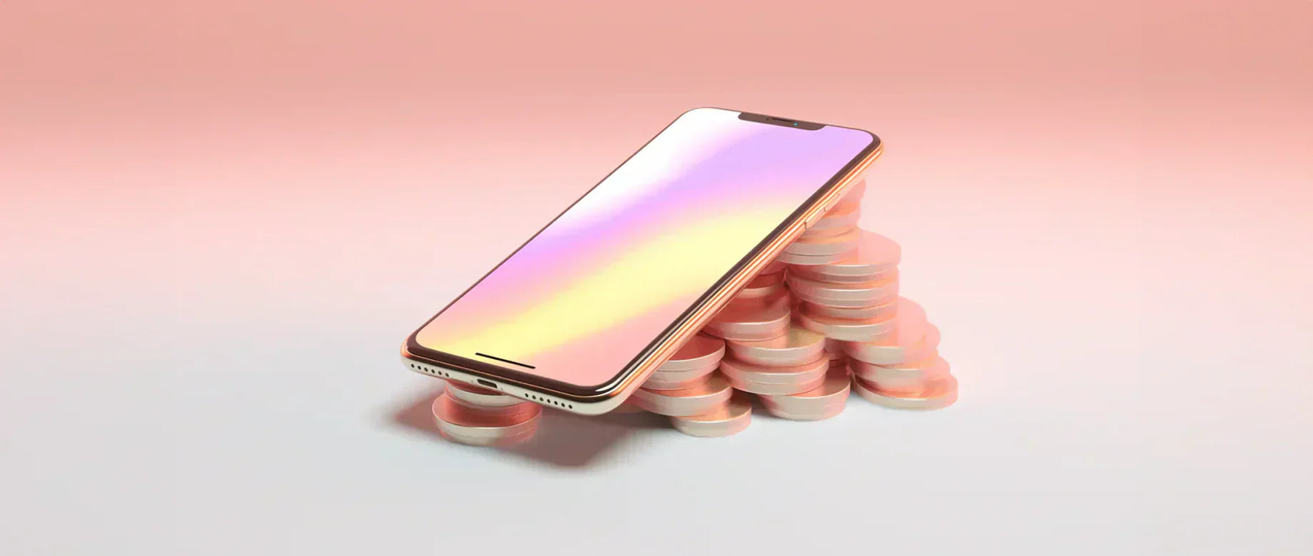 11 Möglichkeiten, mit deinem Handy Geld zu verdienen