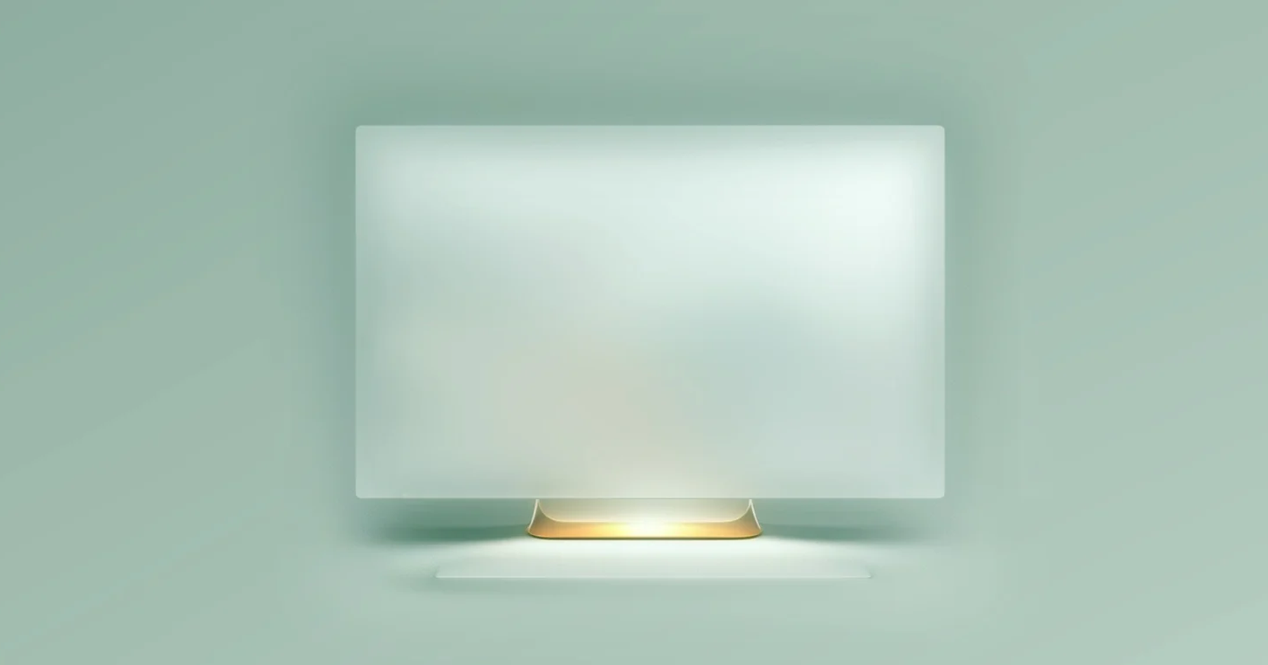 Website Aufbau: So strukturierst du deine Website richtig