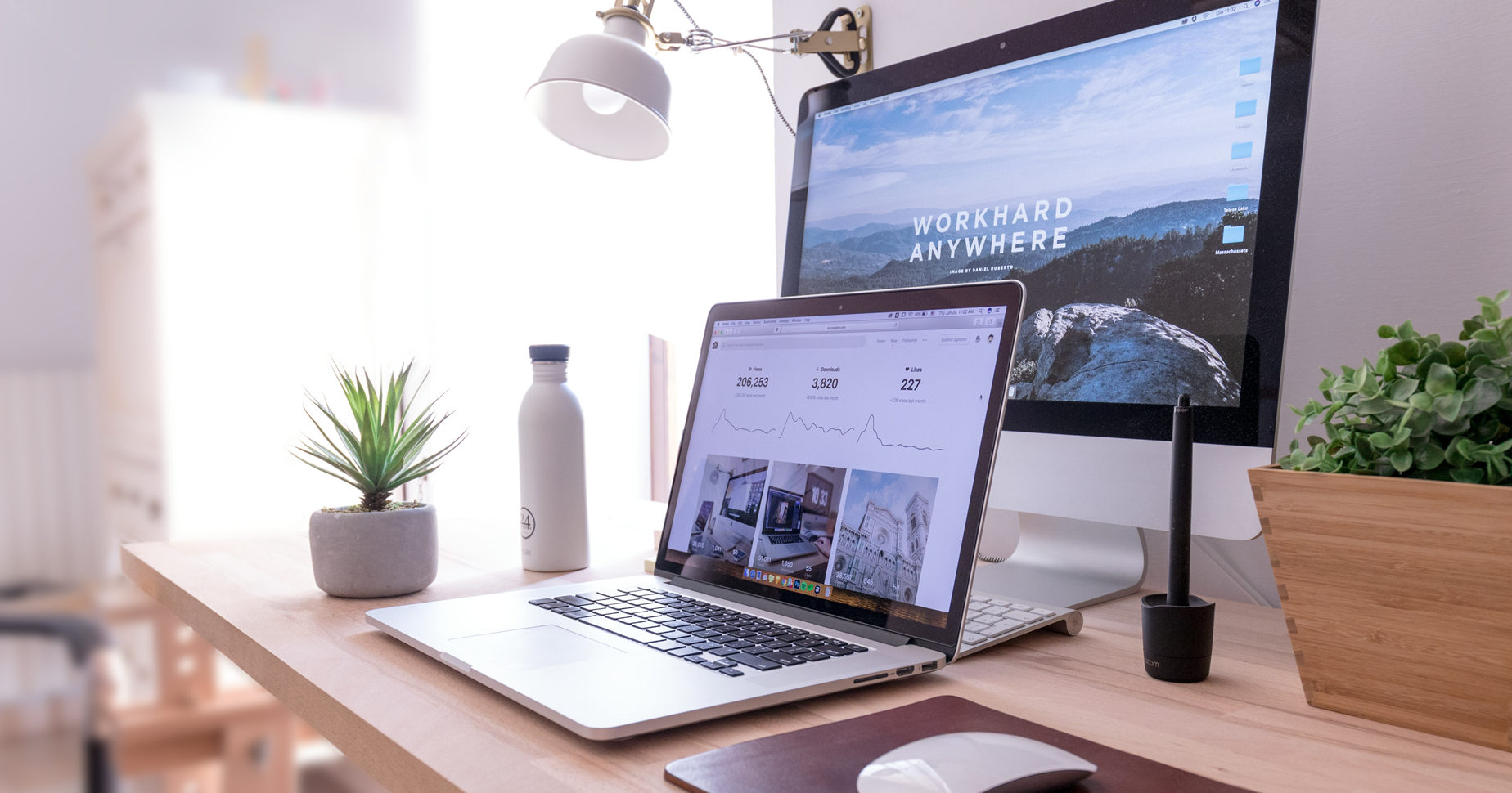 Website-Relaunch: In 12 Schritten zur neuen Website inkl. Tipps