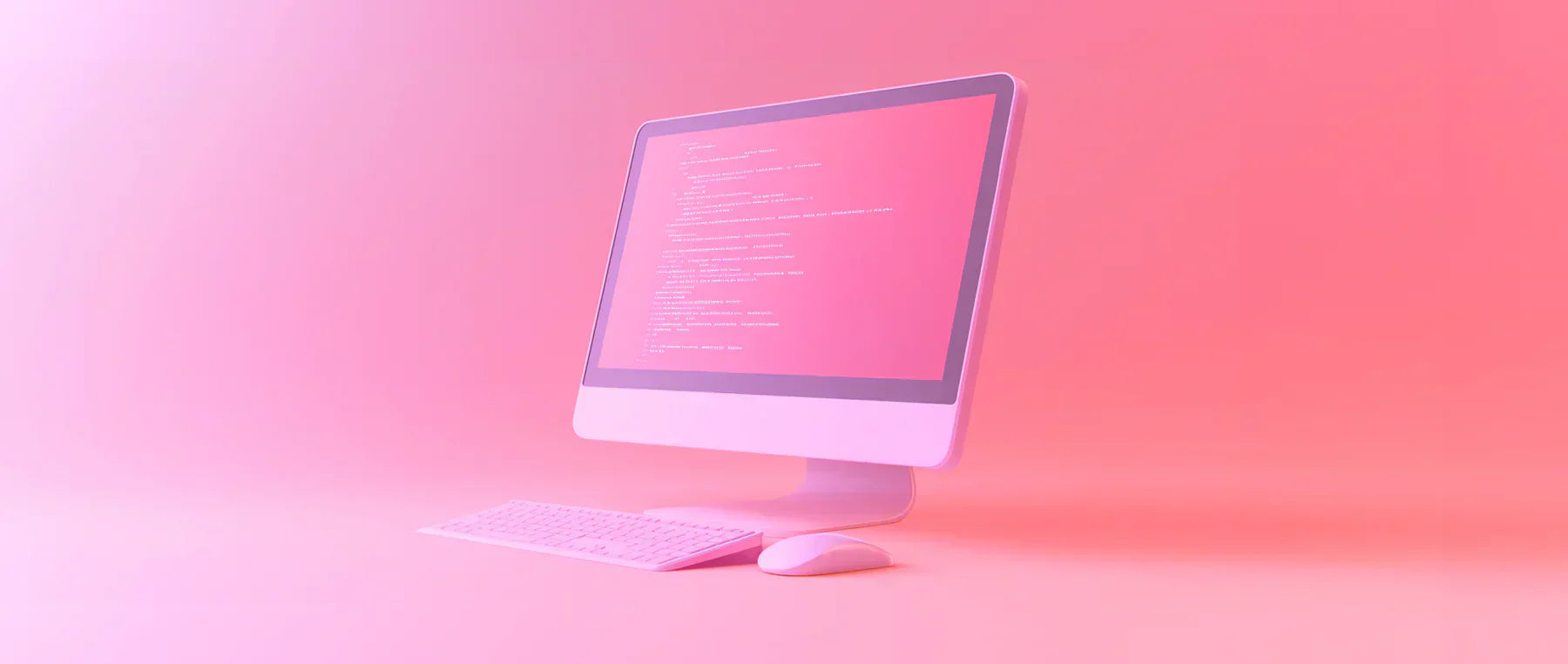 Was ist ein API-Schlüssel? So nutzt du API-Schlüssel
