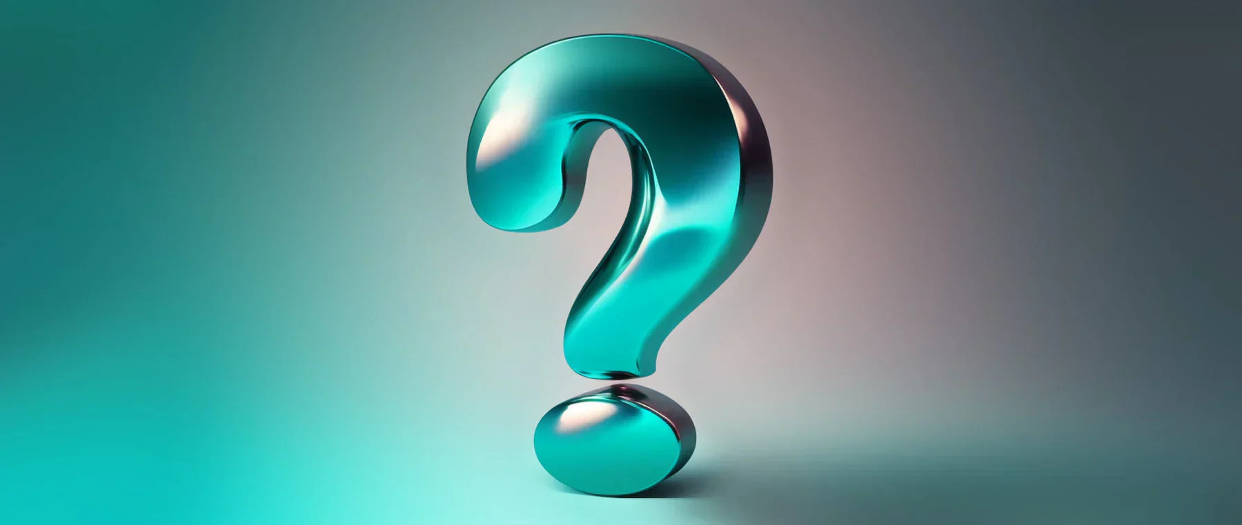 Was ist ein Lead? 4 Strategien, um mehr zu generieren