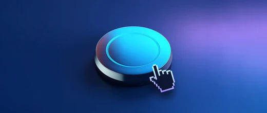 Was ist CPC (Cost-per-Click)? Definition und wie es funktioniert