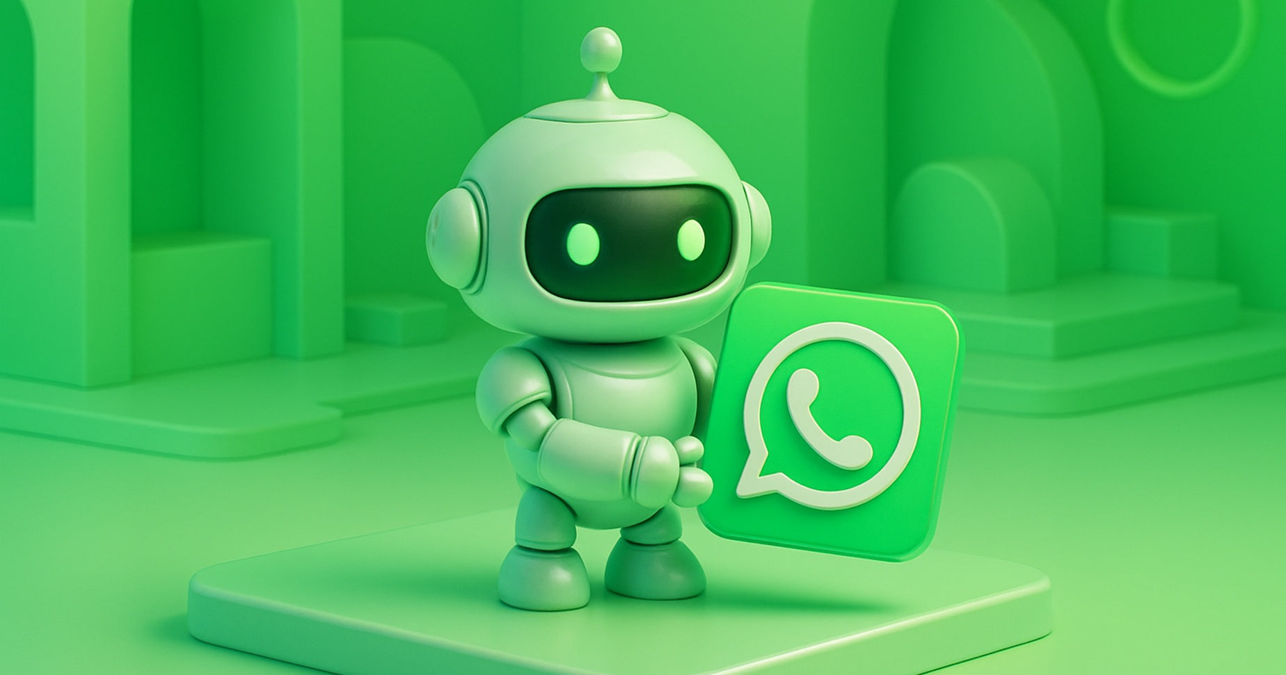 WhatsApp-Bot: Definition, Vorteile & Anleitung für deinen Chatbot