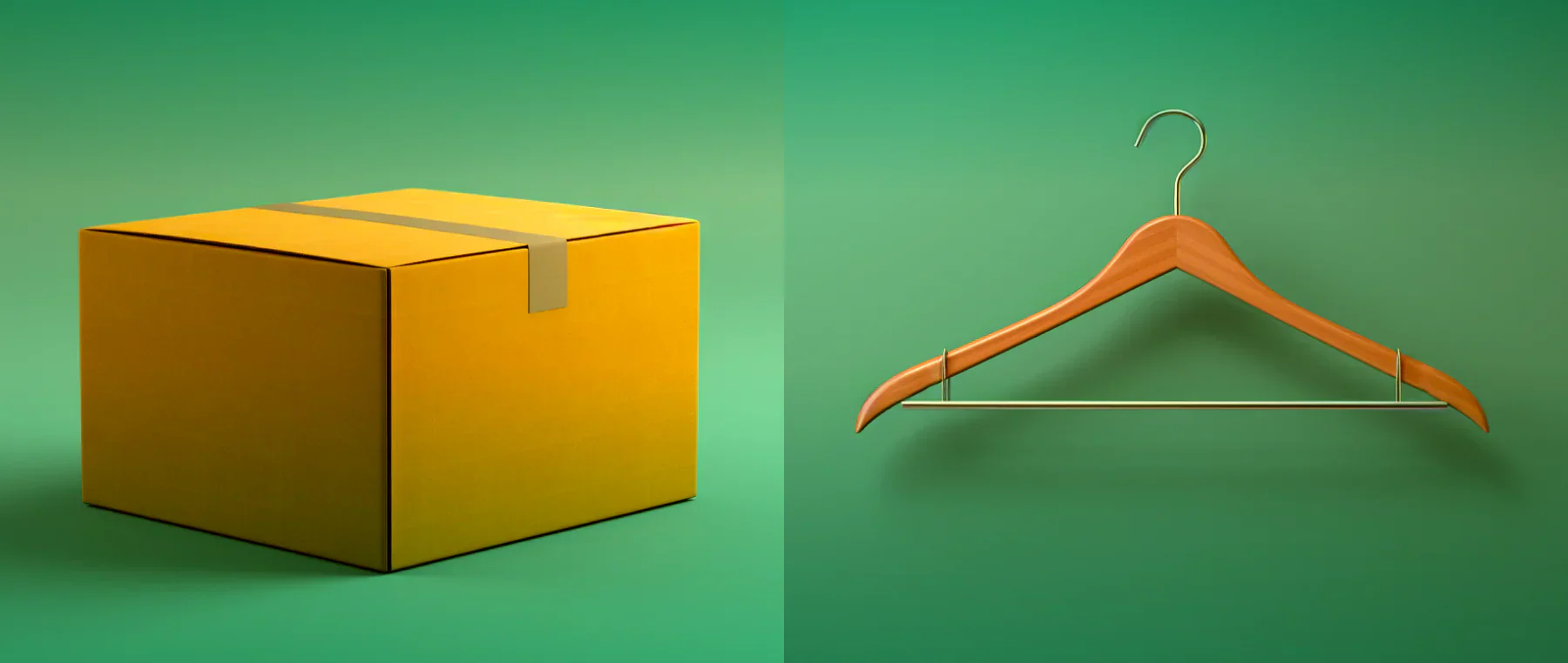 Großhandel vs. Einzelhandel: Was ist der Unterschied? (2026)