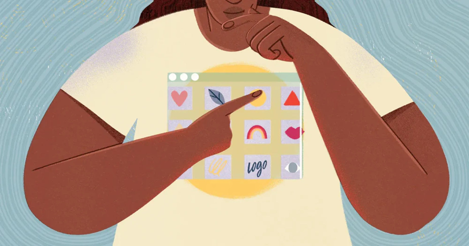 Wie du Print-On-Demand-T-Shirts verkaufst: Ultimativer Guide
