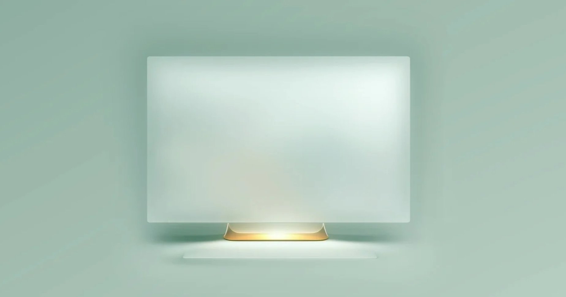 Wie lange dauert es, eine Website zu erstellen?